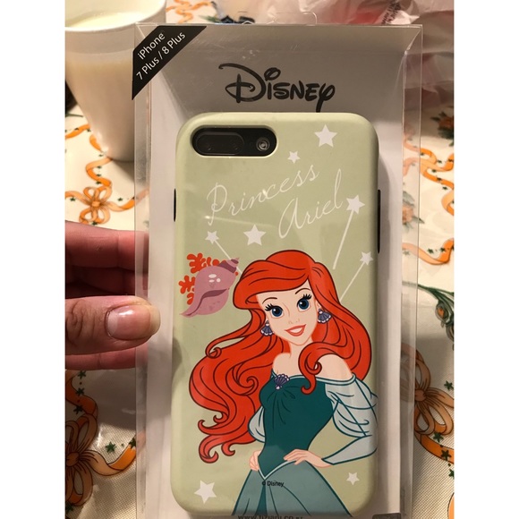 ariel iphone 8 plus case ariel iphone 8 plus case